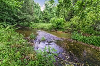 1316_Towee_Pike_08