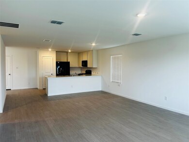 717 Dressage Ln, Aubrey, TX 76227 - photo 5