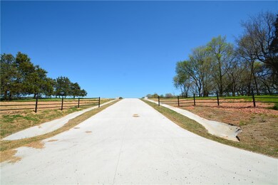 Lot 9 Readings Rd, Siloam Springs, AR 72761 - photo 2