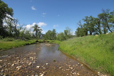 Lot 7 Twin Creeks Ln, Redding, CA 96003 - photo 6