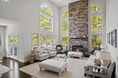 6 Ocean View Pkwy, Southampton, NY 11968 - photo 7