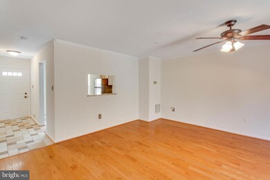 15014 Bridgeport Dr, Dumfries, VA 22025 - photo 7