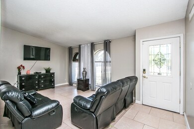 76th Ln-5 - Copy