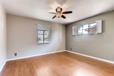 2214 W Avalon Dr, Phoenix, AZ 85015 - photo 5