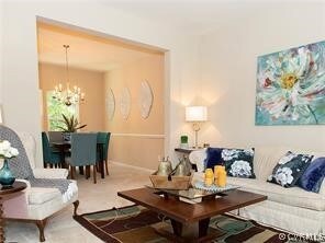 5212 Beachmere Terrace, Chesterfield, VA 23831 - photo 5