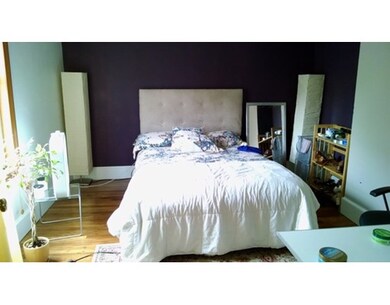 4499 Washington St unit 1, Roslindale, MA 02131 - photo 6