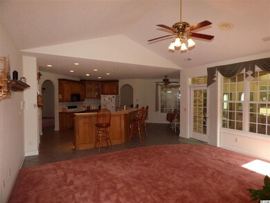 8825 Shady Branch Rd, Myrtle Beach, SC 29588 - photo 6