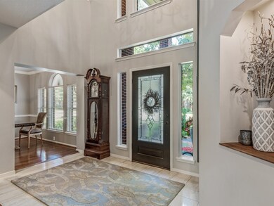 15411 Abbey Chase Ct, Houston, TX 77095 - photo 6