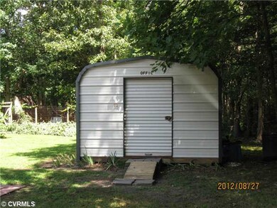 Storage