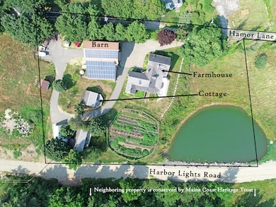 Home Aerial (2)