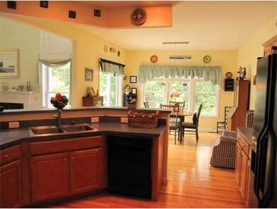 25 Webster Reach, Plymouth, MA 02360 - photo 5