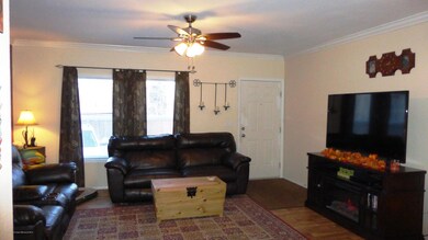 Living Room 5