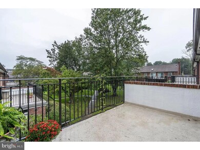 922 Montgomery Ave unit E4, Bryn Mawr, PA 19010 - photo 6