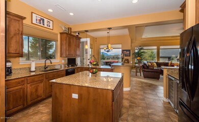 009_Kitchen