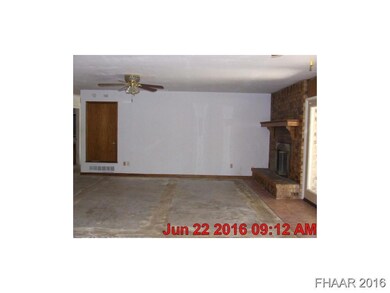 1202 Hughes Ave, Copperas Cove, TX 76522 - photo 3