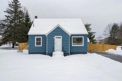 120 Maple Ave, Scarborough, ME 04074 - photo 3