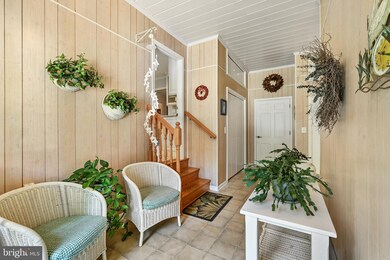 9685 Walnut Dr, Seaford, DE 19973 - photo 5