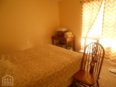 297 Misty Marie, Paragould, AR 72450 - photo 6