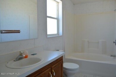 4625 W Robbie Ln, Paulden, AZ 86334 - photo 6