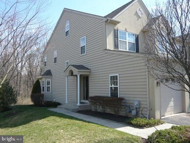 71 Arbor Cir, Colmar, PA 18915 - photo 2
