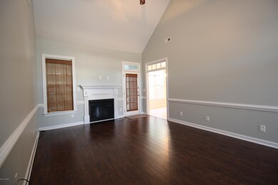 1228 Bristolmoor Dr, Winterville, NC 28590 - photo 7