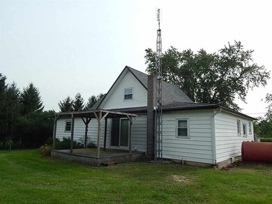 10390 W 800 S, Warren, IN 46792 - photo 2