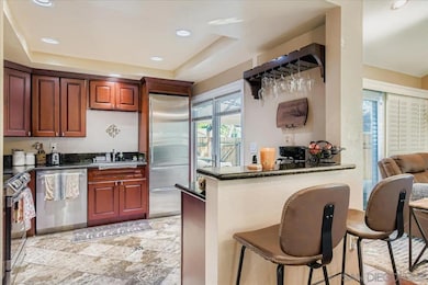 5450 Rebolla Ln, San Diego, CA 92124 - photo 5