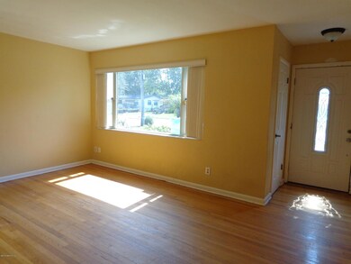 2441 Randy Rd, Jacksonville, FL 32216 - photo 2