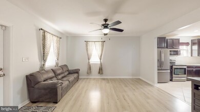 710 George Ave, Essex, MD 21221 - photo 7