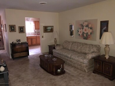 12 N Chestnut Ave unit 71, Whiting, NJ 08759 - photo 6