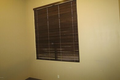 Window Office