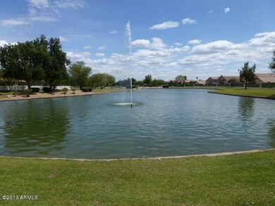 FOUNTAIN 2
