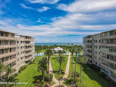 2020 N Atlantic Street #514N-9