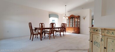 IMG_20210225_144408