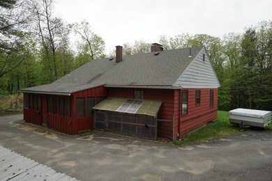 53 Shady Ave, Westminster, MA 01473 - photo 4