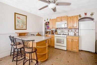 148 North St, Salem, MA 01970 - photo 6