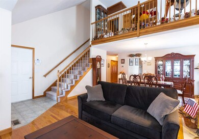 15 Gerry's Way, Milford, NH 03055 - photo 6