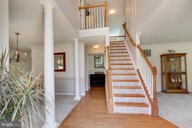 21064 Woodmere Dr, Leonardtown, MD 20650 - photo 4