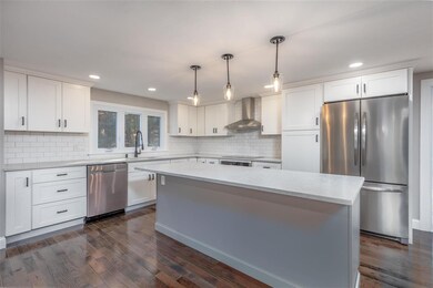 20 Cobbetts Pond Rd, Windham, NH 03087 - photo 6