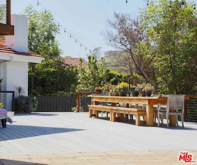 30606 La Sonora Dr, Malibu, CA 90265 - photo 3