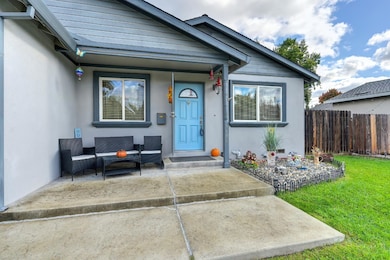 6606 Carrwood St, Orangevale, CA 95662 - photo 3