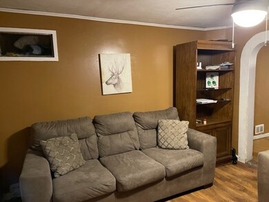 211 2nd St, Latrobe, PA 15650 - photo 3