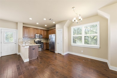 12208 Tawny Farms Rd unit 141, Austin, TX 78748 - photo 7