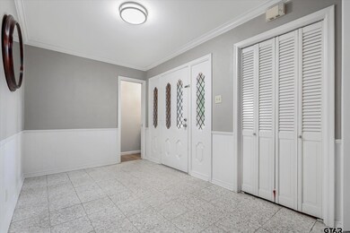 8310 8310 Yale, Tyler, TX 75703 - photo 5