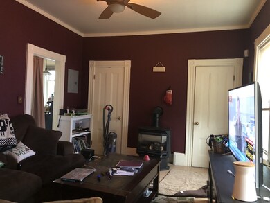 111 Old Harbor St unit Top Fl., Boston, MA 02127 - photo 3