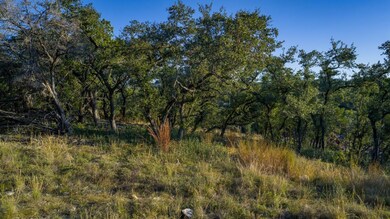 9089 Fm2673, Canyon Lake, TX 78070 - photo 6