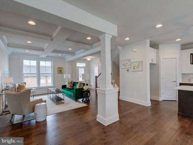 40 Gibbons Blvd, Cockeysville, MD 21030 - photo 6