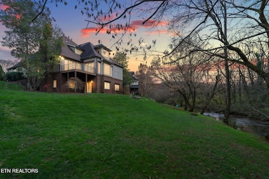 6435 Cobble Creek, Knoxville, TN 37919 - photo 3