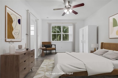 2621 SW 120th Terrace unit 2032, Miramar, FL 33025 - photo 7