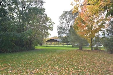 7062 E Michigan Ave, Kalamazoo, MI 49048 - photo 4